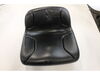Seat, Medium Back – Part Number: 757-05242