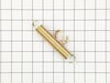 Spring Kit-idler – Part Number: 759-05087