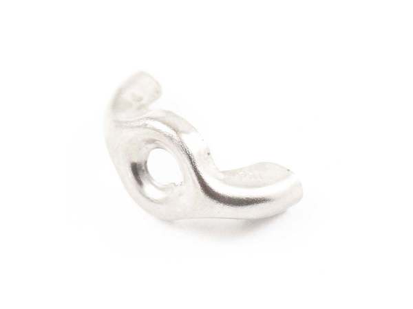 1643061-1-M-Whirlpool-7103P030-60-Wing Nut