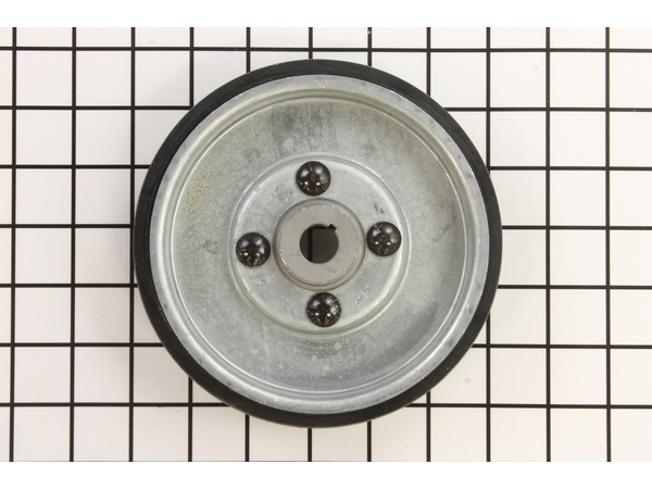 16430948-1-M-Murray-7600208YP-Smooth Clutch Kit