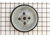 Smooth Clutch Kit – Part Number: 7600208YP