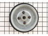 16430948-2-S-Murray-7600208YP-Smooth Clutch Kit