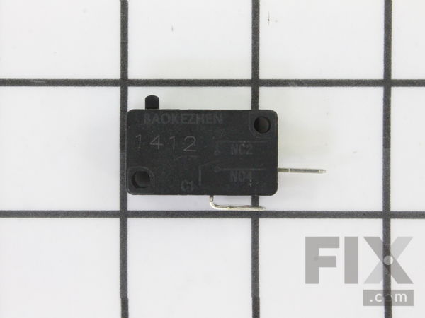 16430967-1-M-Homelite-760279002-Switch