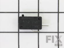 Switch – Part Number: 760279002