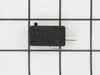 Switch – Part Number: 760279002