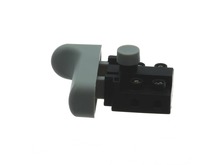 Assembly Switch – Part Number: 760476010