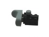 Assembly Switch – Part Number: 760476010