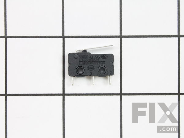 16430984-1-M-Homelite-760536001-Switch