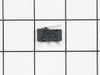 Switch – Part Number: 760536001