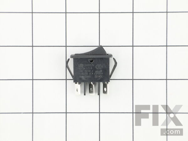 16431000-1-M-Ryobi-760603001-Switch