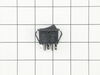Switch – Part Number: 760603001