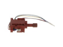 Variable Speed Switch – Part Number: 760952002
