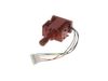 16431028-2-S-Echo-760952002-Variable Speed Switch