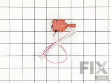 Variable Speed Switch – Part Number: 760952004