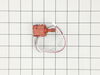 16431029-2-S-Echo-760952004-Variable Speed Switch