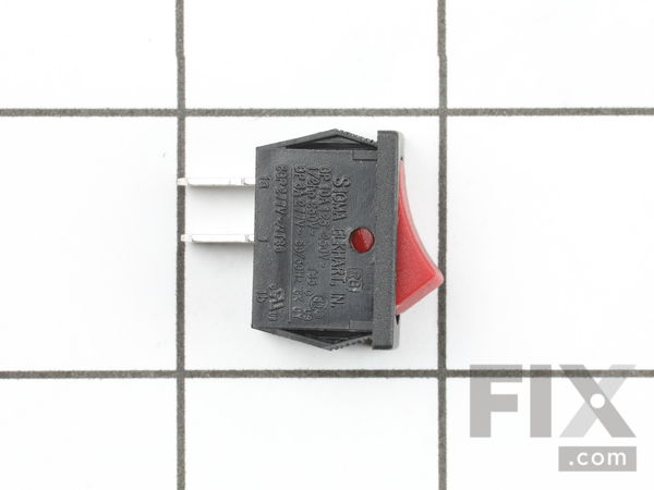 16431030-1-M-Homelite-760961002-Switch