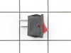 Switch – Part Number: 760961002