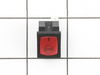 16431030-2-S-Homelite-760961002-Switch