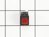 16431030-3-S-Homelite-760961002-Switch