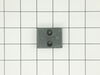 Deck Brake Pad – Part Number: 761-05007