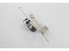 Genesis Rotisserie - 2&3b Gril – Part Number: 7652