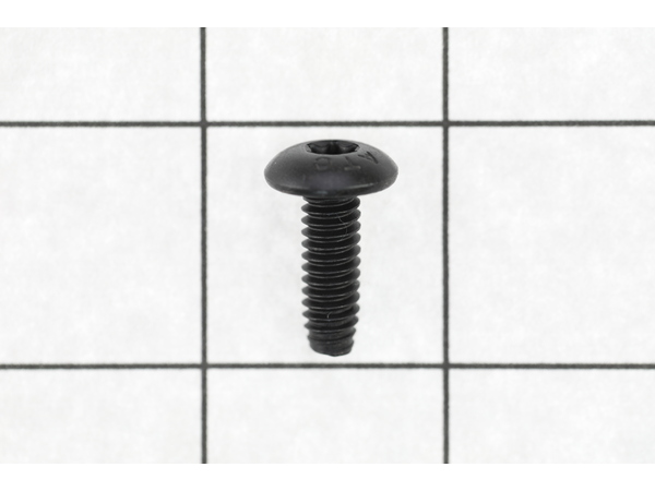 16431584-1-M-Murray-770003-Screw, Pan Head Torx, 1/4-20 X