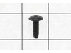Screw, Pan Head Torx, 1/4-20 X – Part Number: 770003