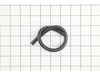 Hose, Vapor, 5mm Id, 12 – Part Number: 7700552X12YP