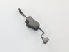 Remote Chute Assembly, Handle – Part Number: 770633