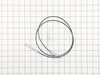 Kit, Cable, Auger Drive – Part Number: 770784
