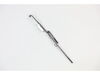 Kit, Traction Drive Rod – Part Number: 770787