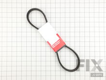 Belt, Auger Drive – Part Number: 770796