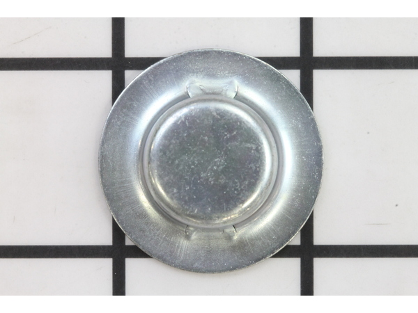 16431884-1-M-Murray-771009-Nut, Push