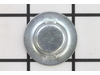 Nut, Push – Part Number: 771009