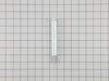Bolt, 1.00x4.75x1/2-13, Should – Part Number: 771215