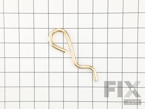 16432095-1-M-Snapper-771333-Rod, Deck Spring