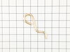 16432095-2-S-Snapper-771333-Rod, Deck Spring