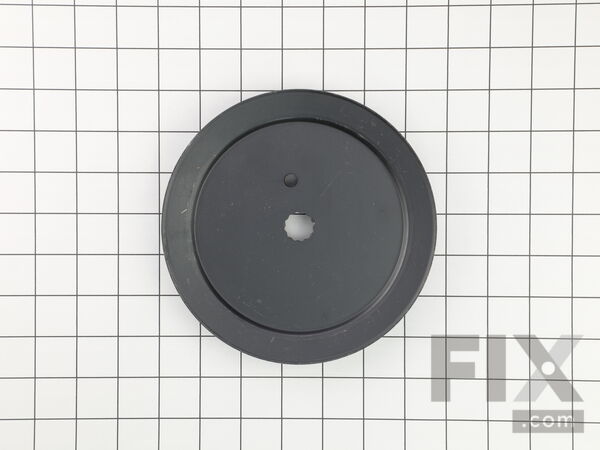 16432106-1-M-Snapper-771344-Pulley, Deck