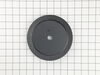 Pulley, Deck – Part Number: 771344