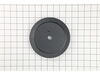 16432106-2-S-Snapper-771344-Pulley, Deck