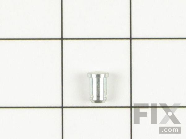 1643212-1-M-Whirlpool-7113P002-60-Hinge Pin