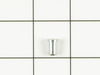 Hinge Pin – Part Number: 7113P002-60