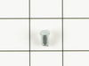 1643212-2-S-Whirlpool-7113P002-60-Hinge Pin