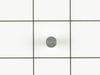 1643212-3-S-Whirlpool-7113P002-60-Hinge Pin