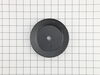 Pulley, 5.57" Dia., Spindl – Part Number: 771393
