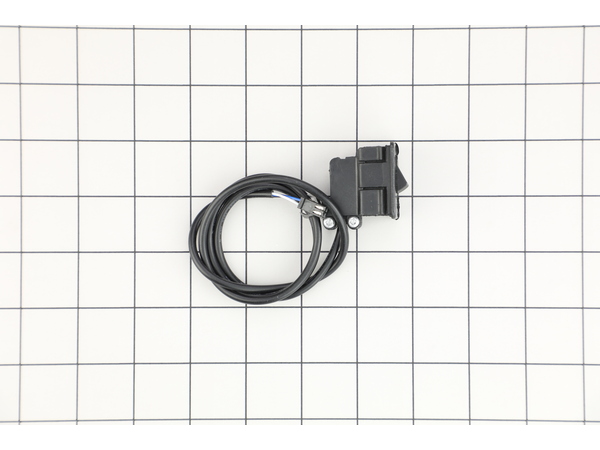 16432227-1-M-Briggs and Stratton-771605-Switch