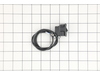Switch – Part Number: 771605