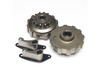 Kit, Planitary And Pawl Assemb – Part Number: 771709