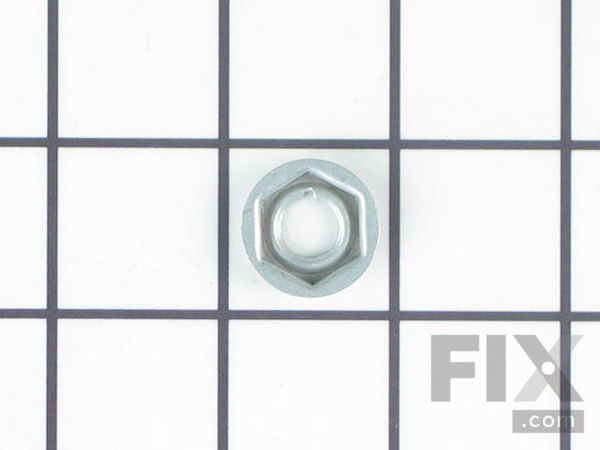 1643247-1-M-Whirlpool-715230K-Infinite Switch Kit