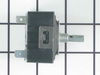 1643247-2-S-Whirlpool-715230K-Infinite Switch Kit
